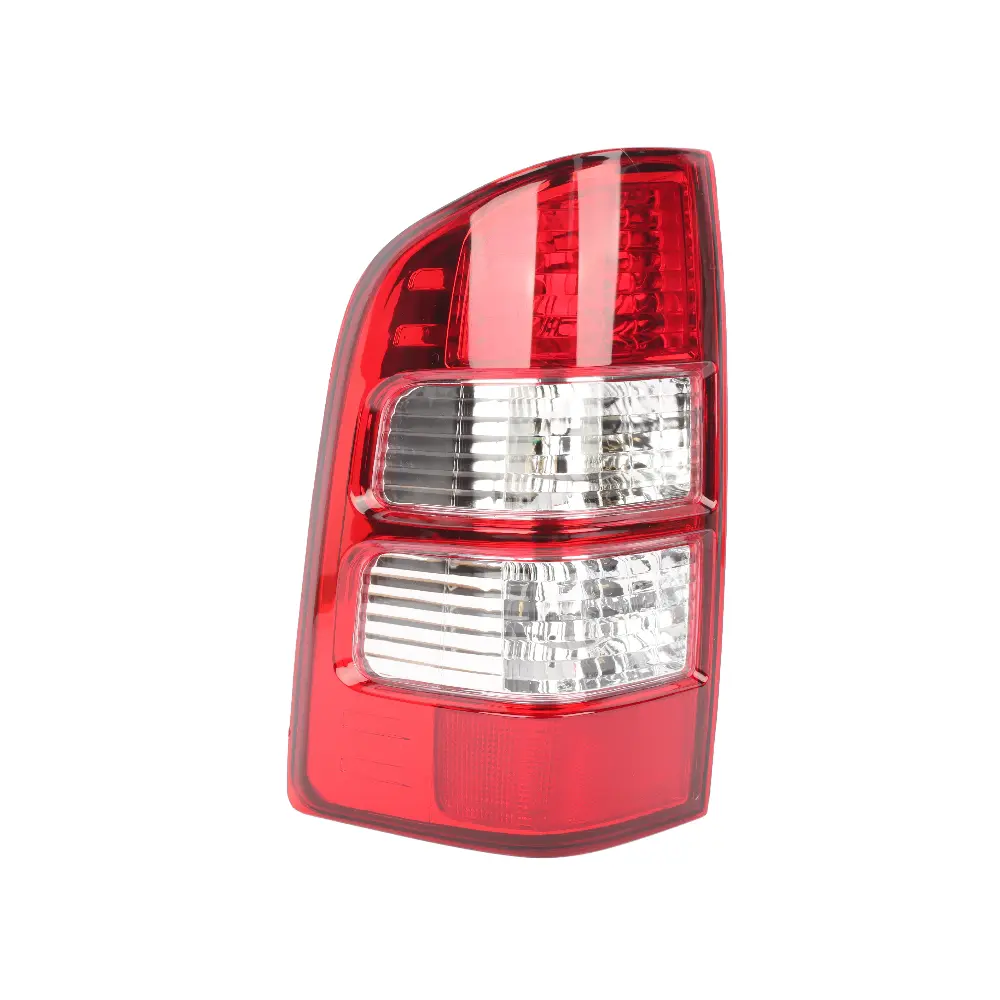 TAIL LAMP