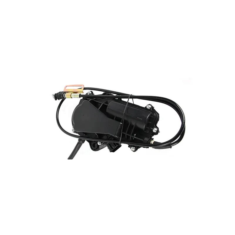 VALVE KIT,CARB SOLENOID