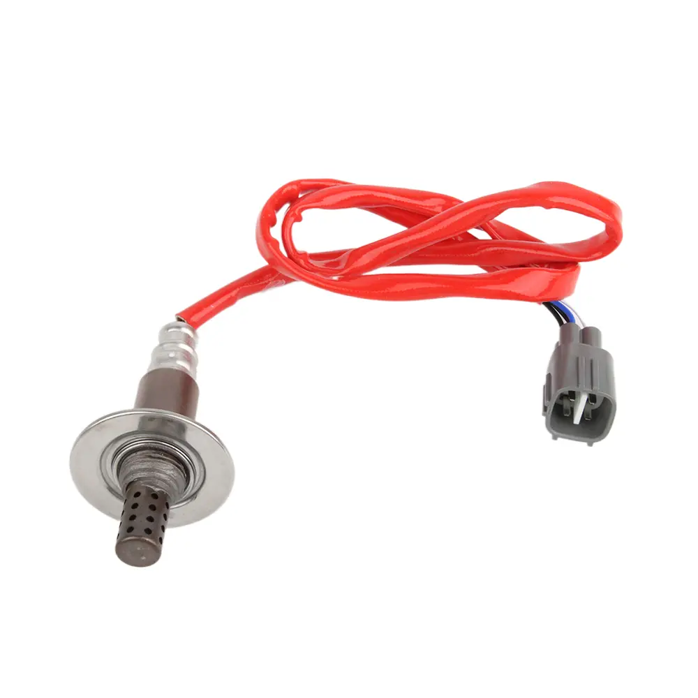 ENGINE CONTROL OXYGEN SENSOR
