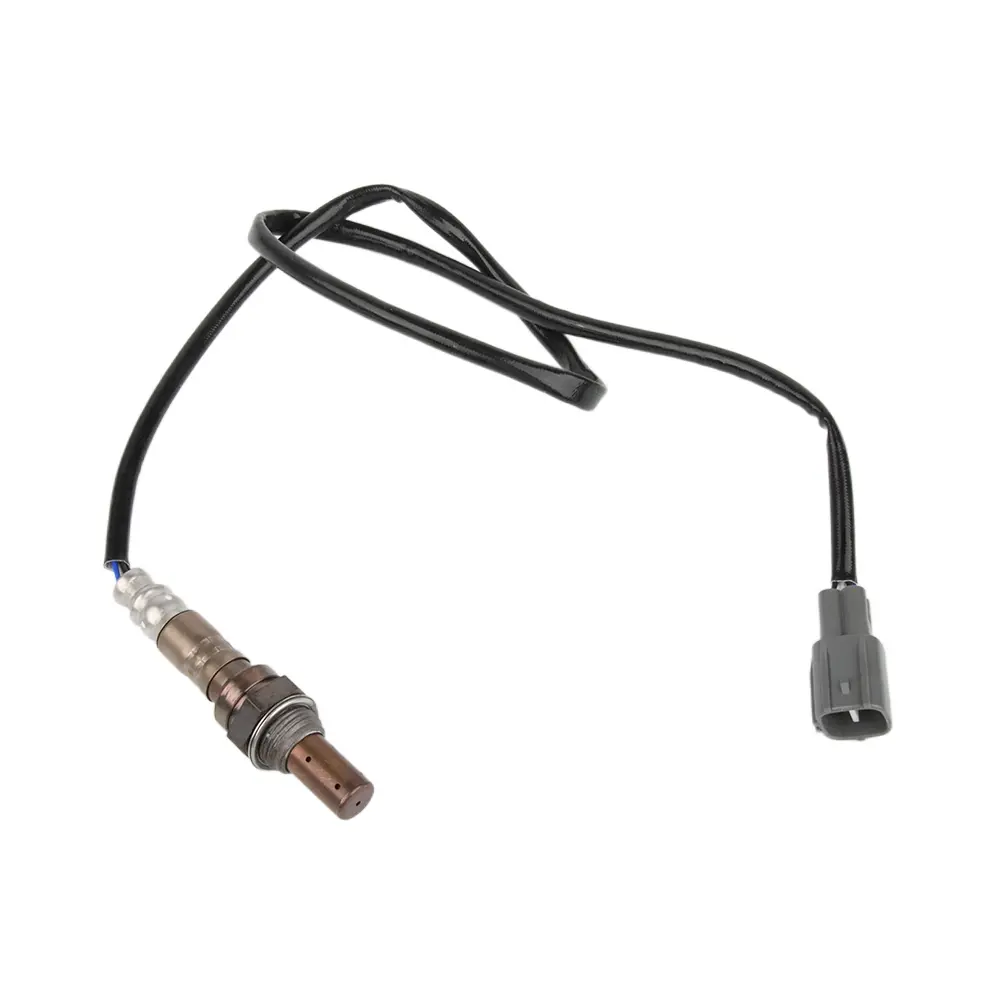 ENGINE CONTROL OXYGEN SENSOR