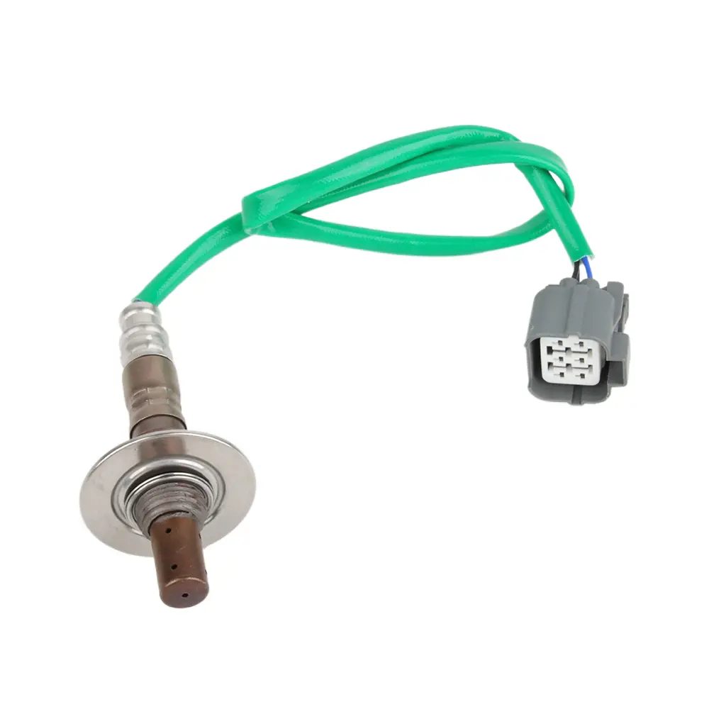 ENGINE CONTROL OXYGEN SENSOR