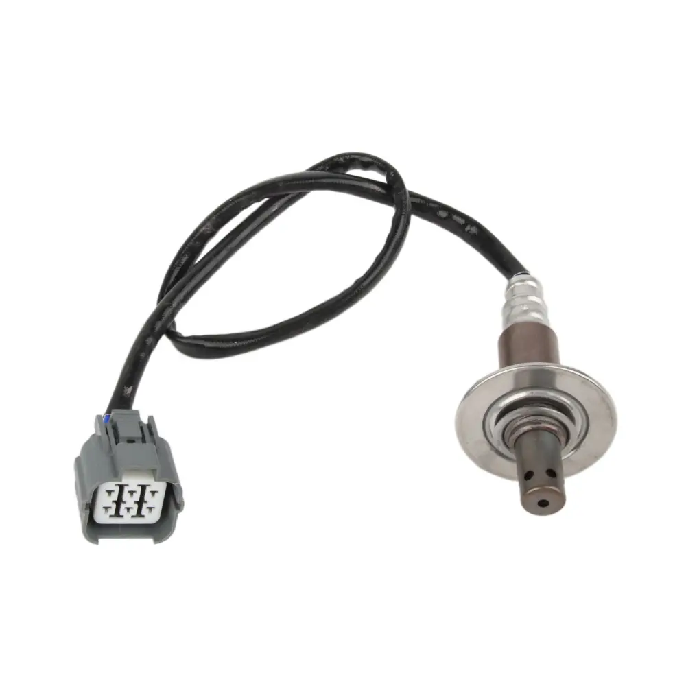 ENGINE CONTROL OXYGEN SENSOR