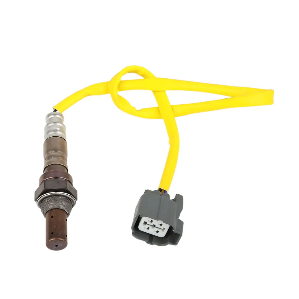 ENGINE CONTROL OXYGEN SENSOR