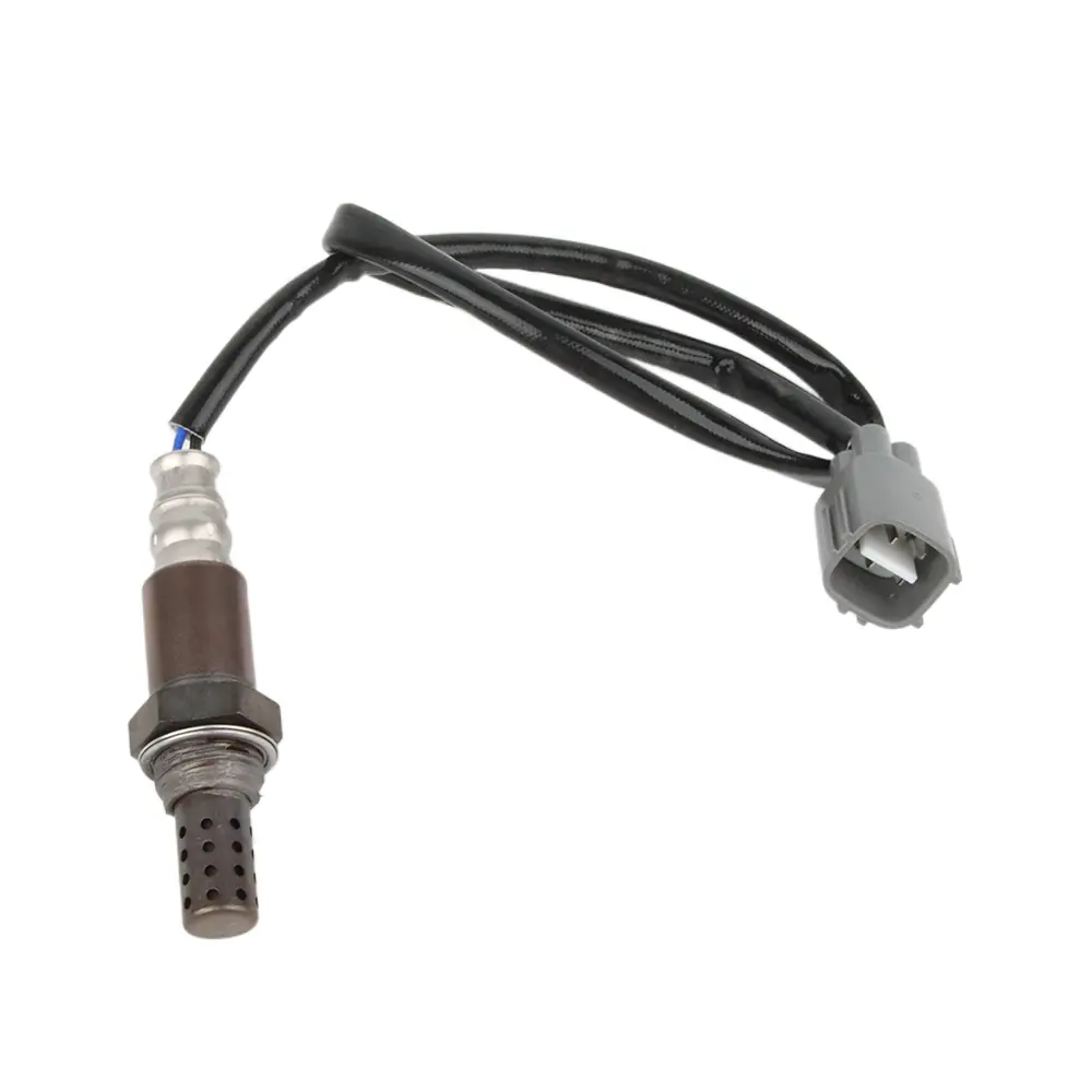 ENGINE CONTROL OXYGEN SENSOR