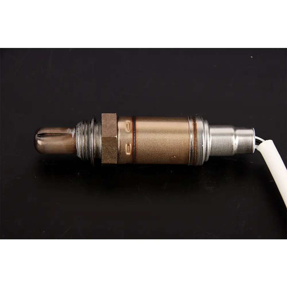 ENGINE CONTROL OXYGEN SENSOR
