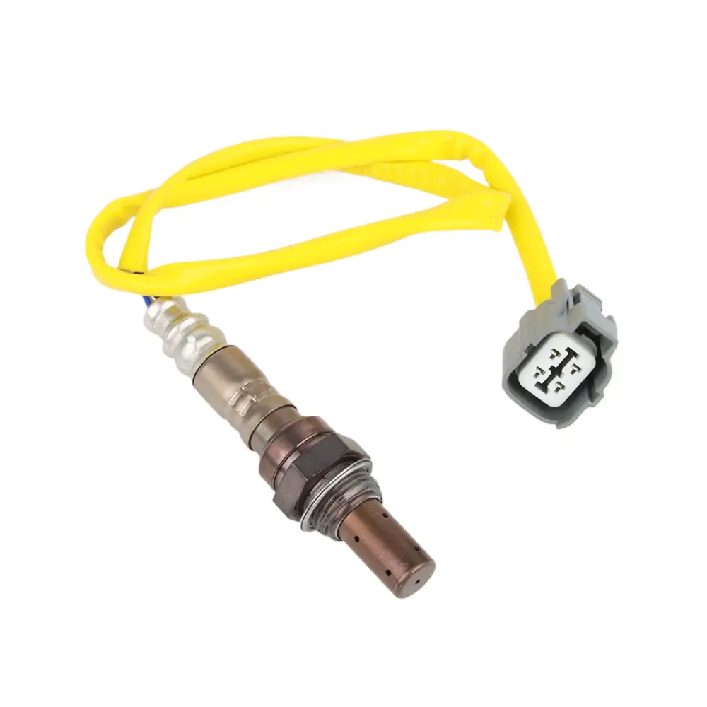 ENGINE CONTROL OXYGEN SENSOR