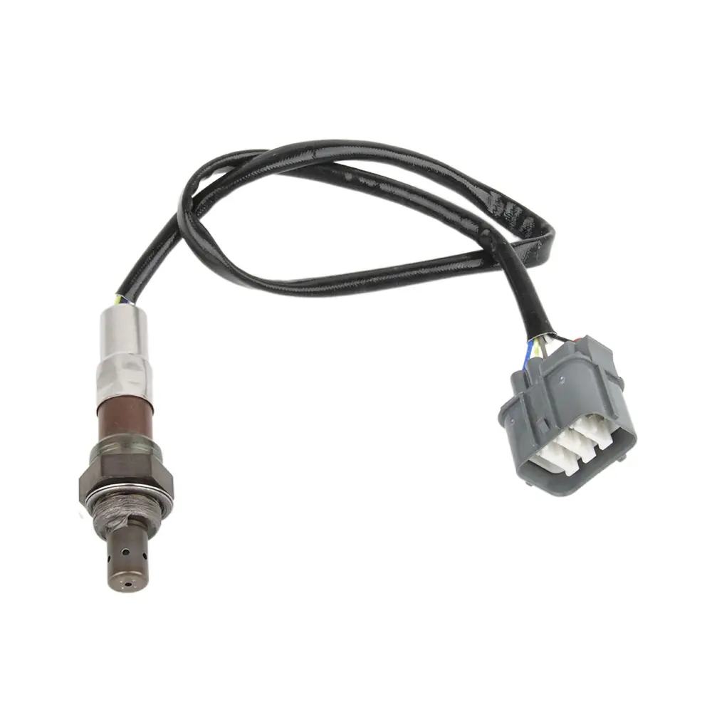 ENGINE CONTROL OXYGEN SENSOR