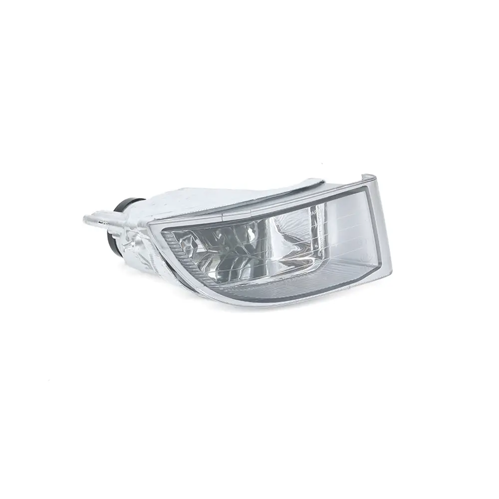 FOG LAMP