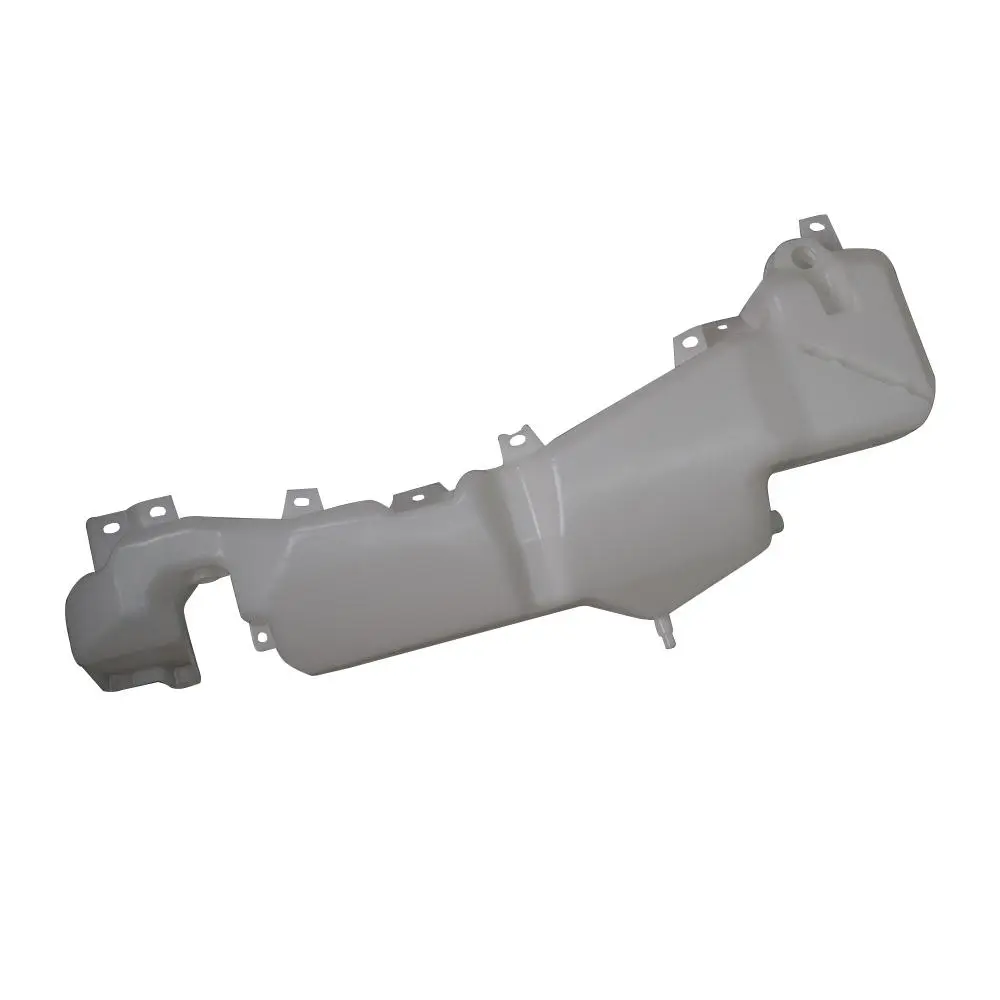 WINDSHIELD WASHER TANK