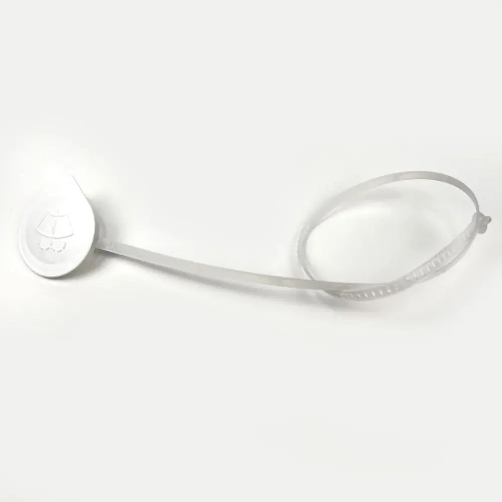 CAP,WINDSHIELD WASHER TANK FILLER