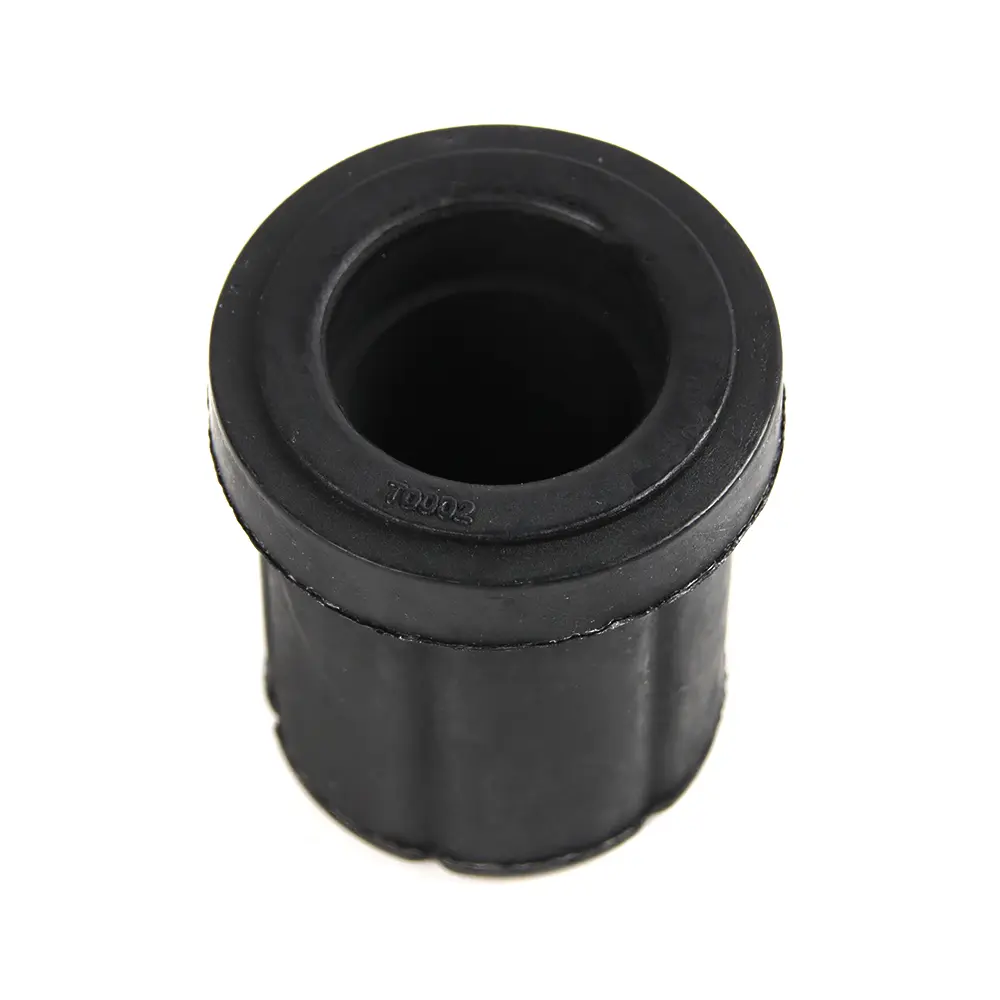 SUSPENSION LEAF SPRING BUSHING