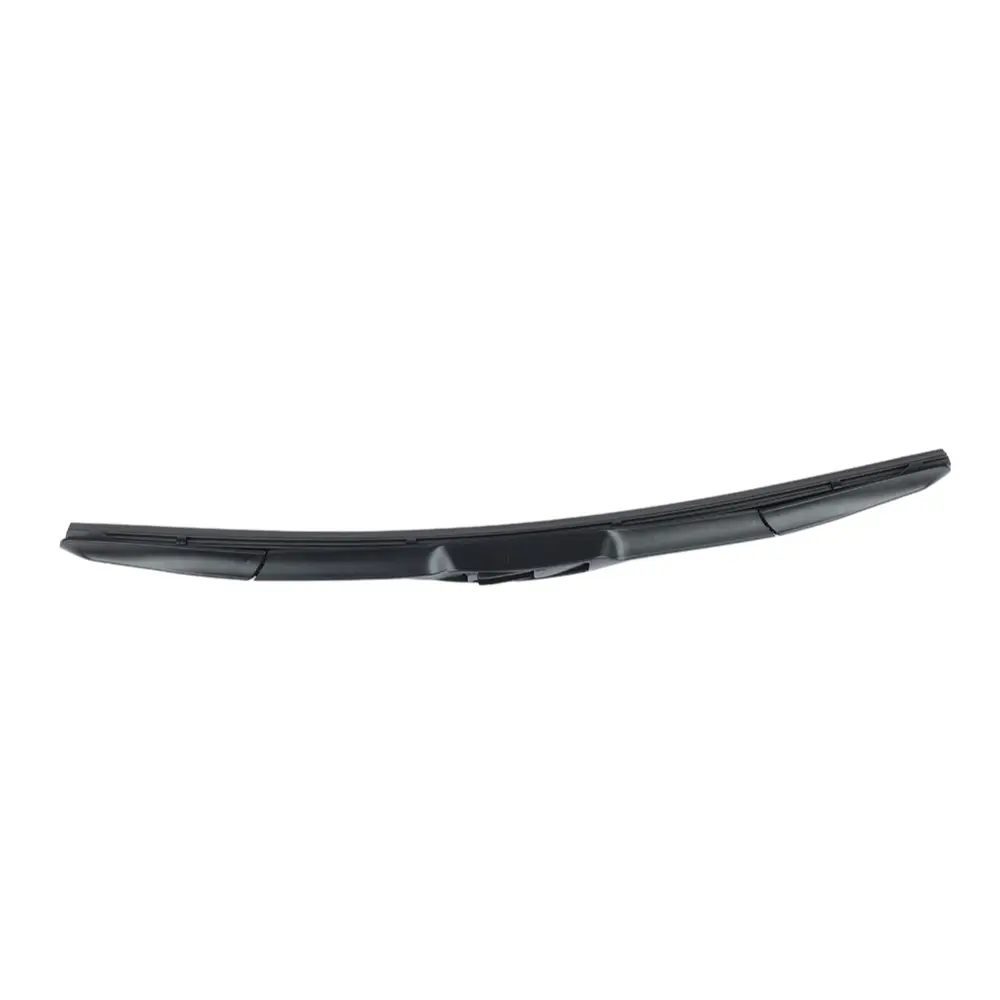 WINDOW WIPER BLADE