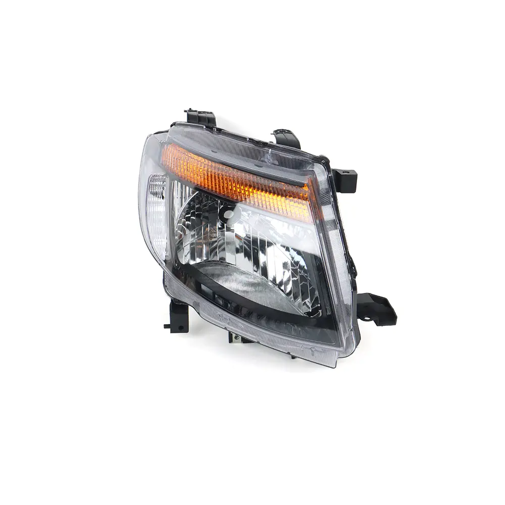 HEADLAMP