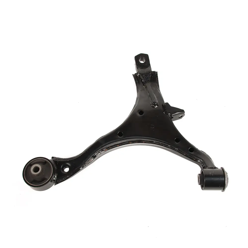 SUSPENSION ARM