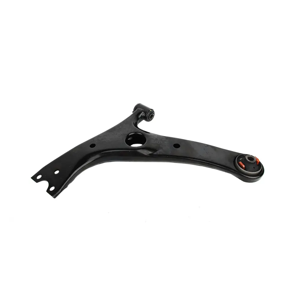 SUSPENSION ARM