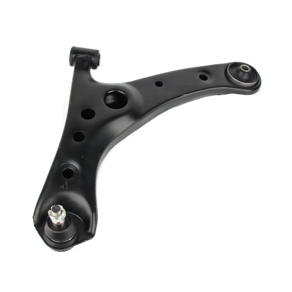 SUSPENSION ARM