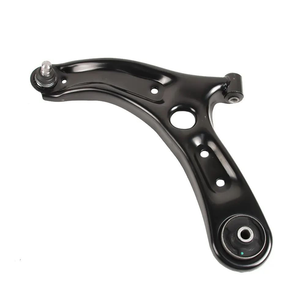 SUSPENSION ARM
