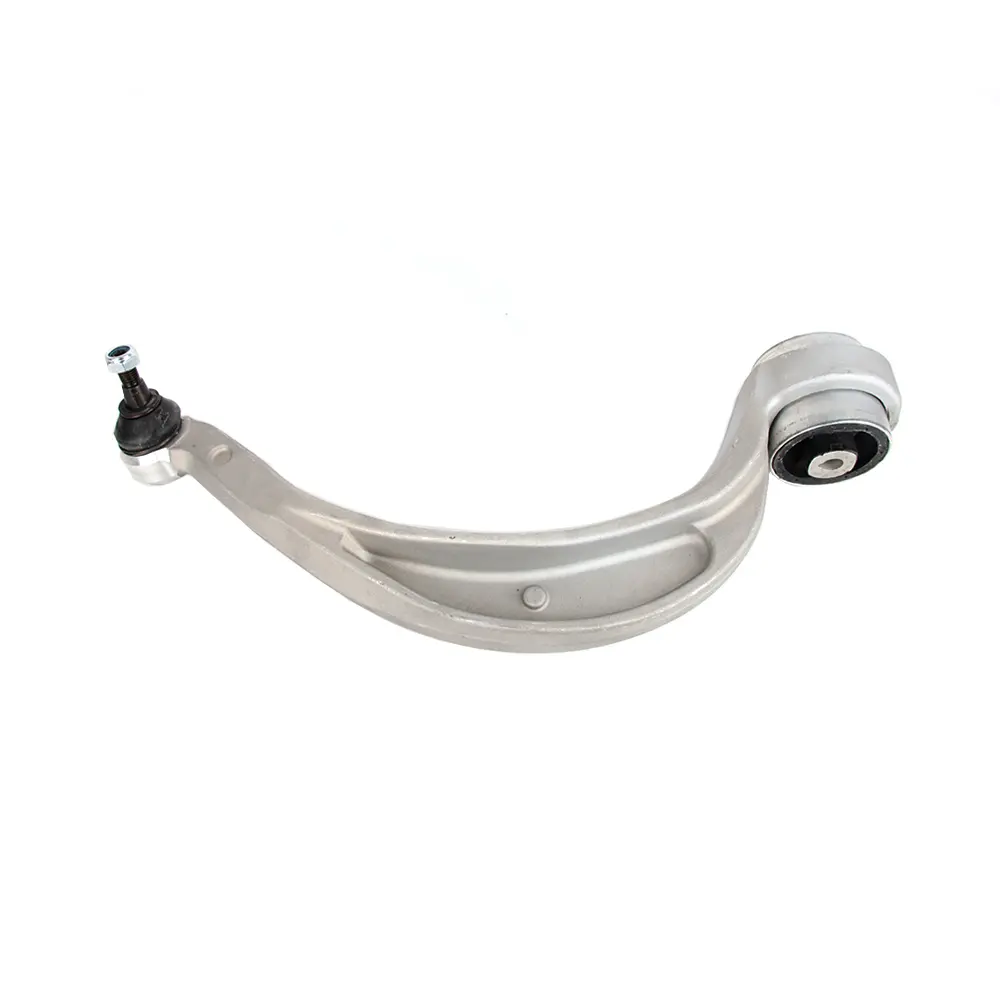 SUSPENSION ARM