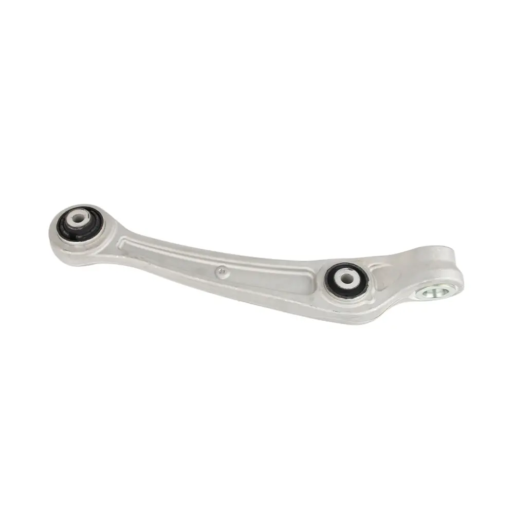 SUSPENSION ARM