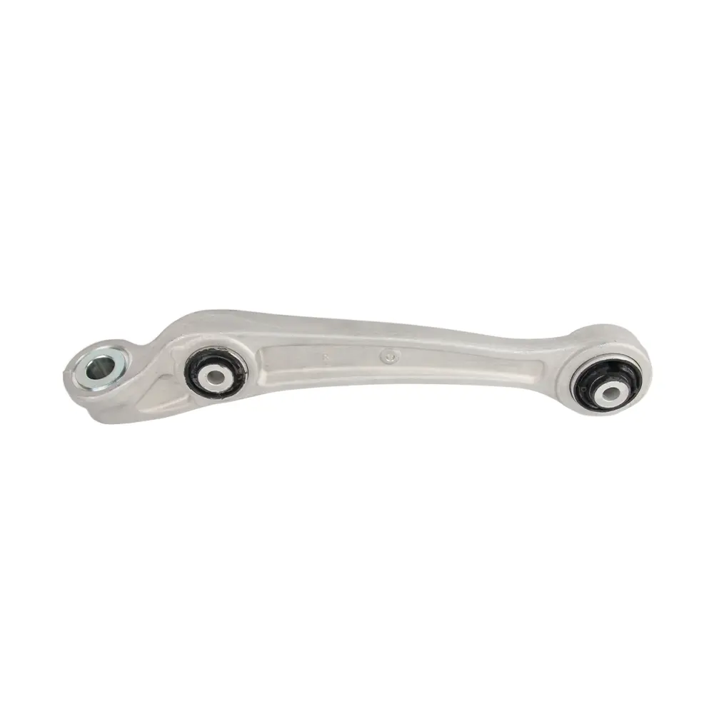 SUSPENSION ARM