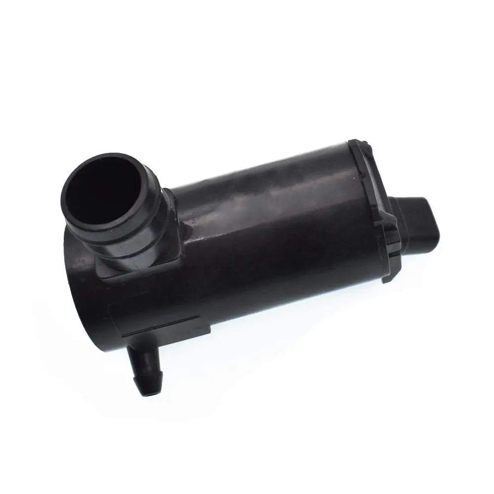 WINDSHIELD WASHER MOTOR