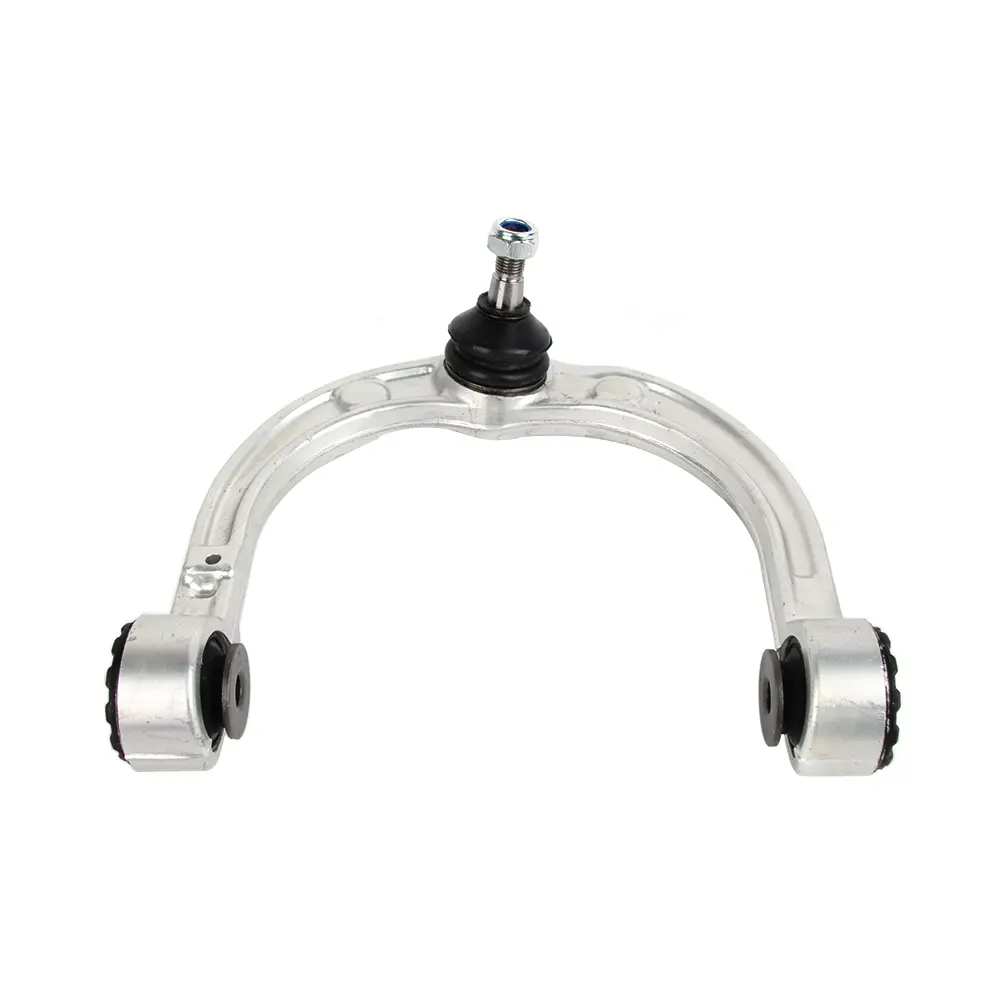 SUSPENSION ARM