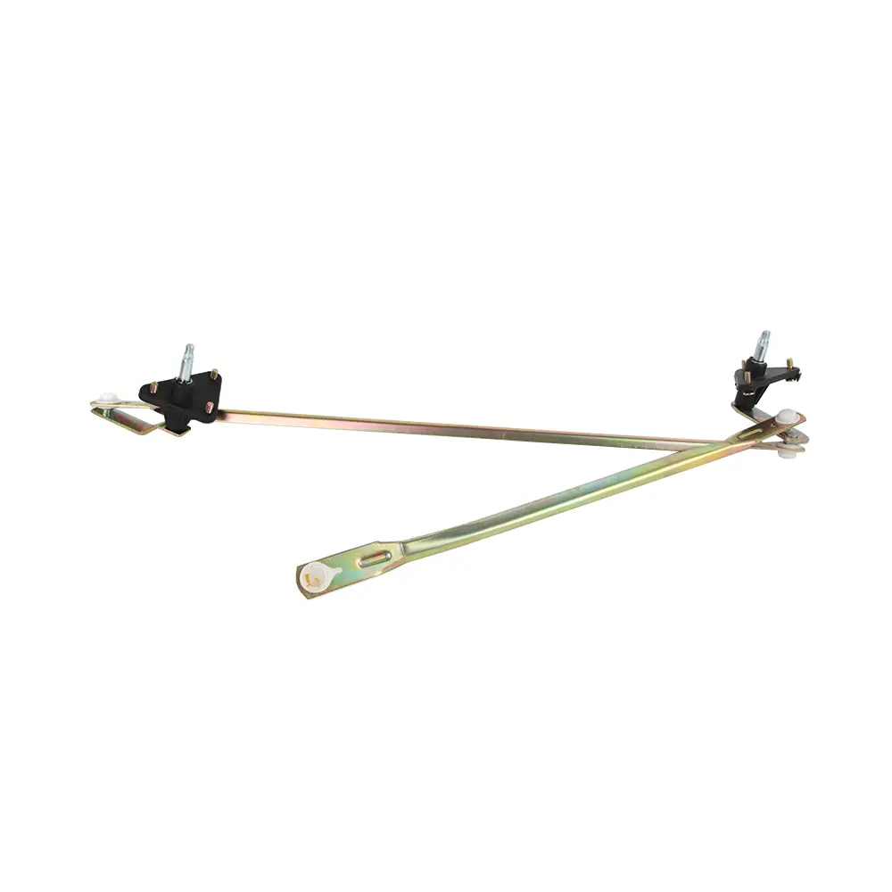 WINDSHIELD WIPER LINK