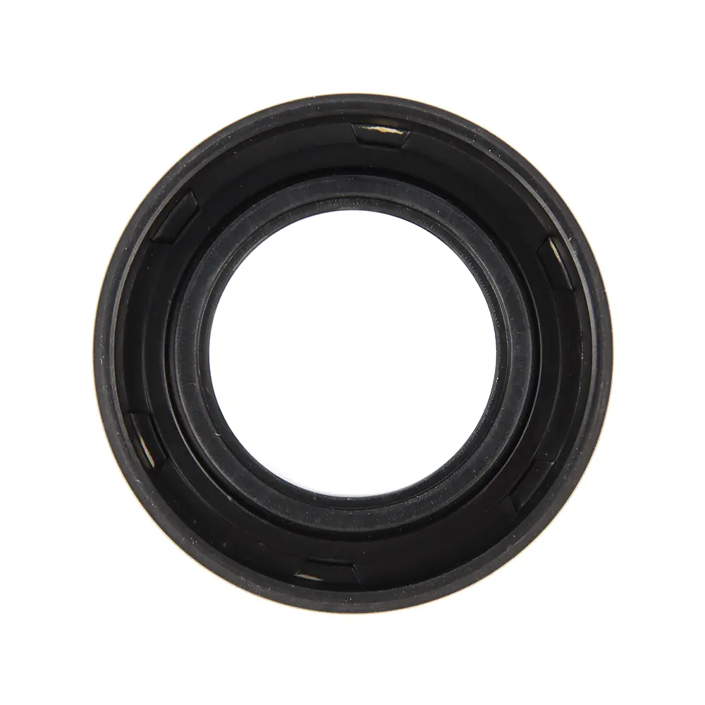 CYLINDER HEAD SPARK PLUG GUIDE SEAL