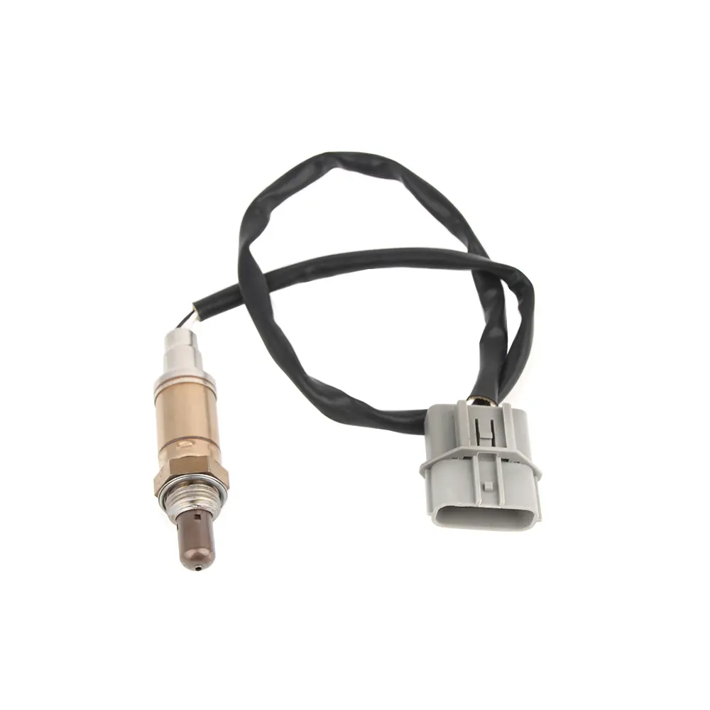 ENGINE CONTROL OXYGEN SENSOR