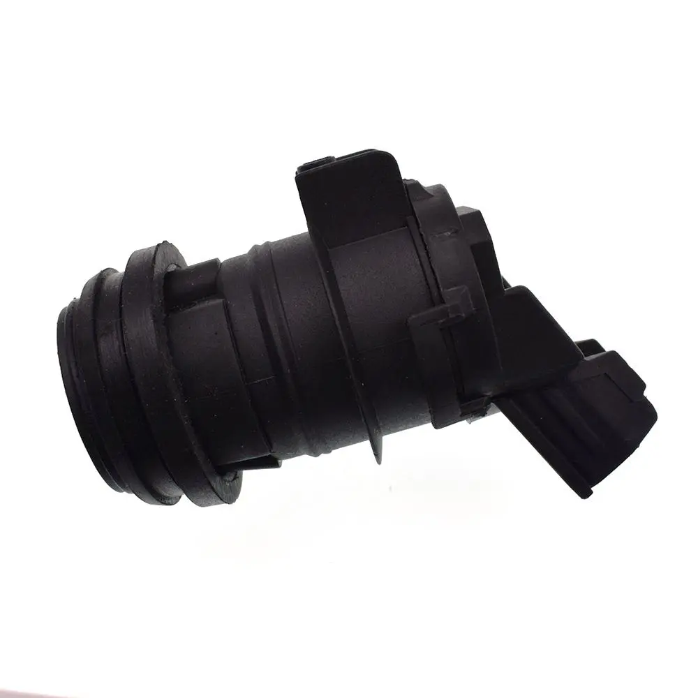 WINDSHIELD WASHER MOTOR