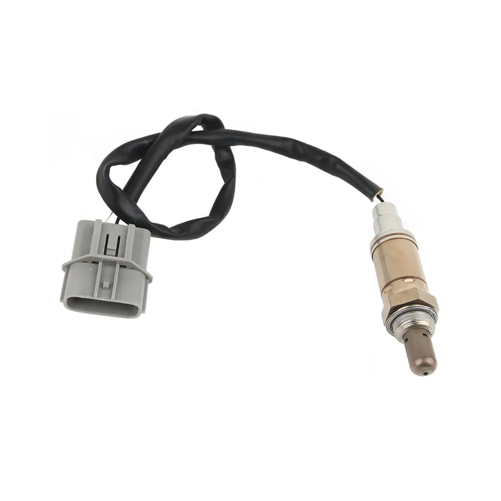 ENGINE CONTROL OXYGEN SENSOR