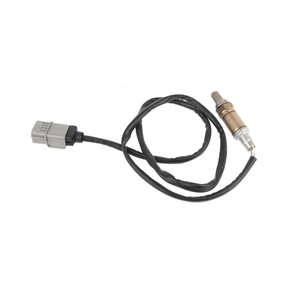 ENGINE CONTROL OXYGEN SENSOR