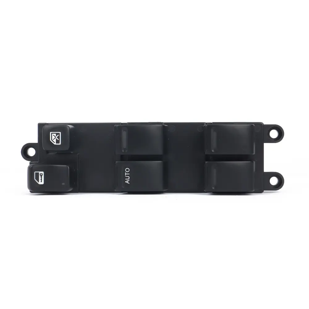 POWER WINDOW SWITCH