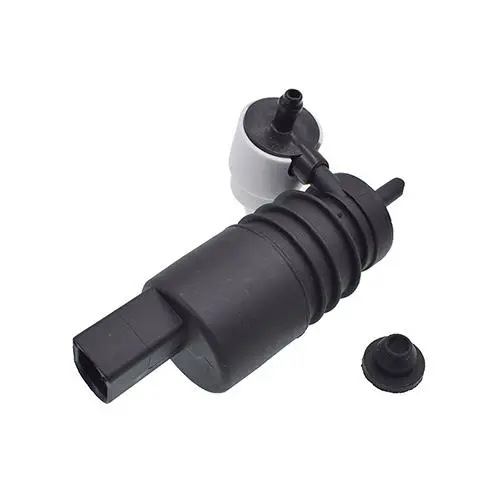 WINDSHIELD WASHER MOTOR