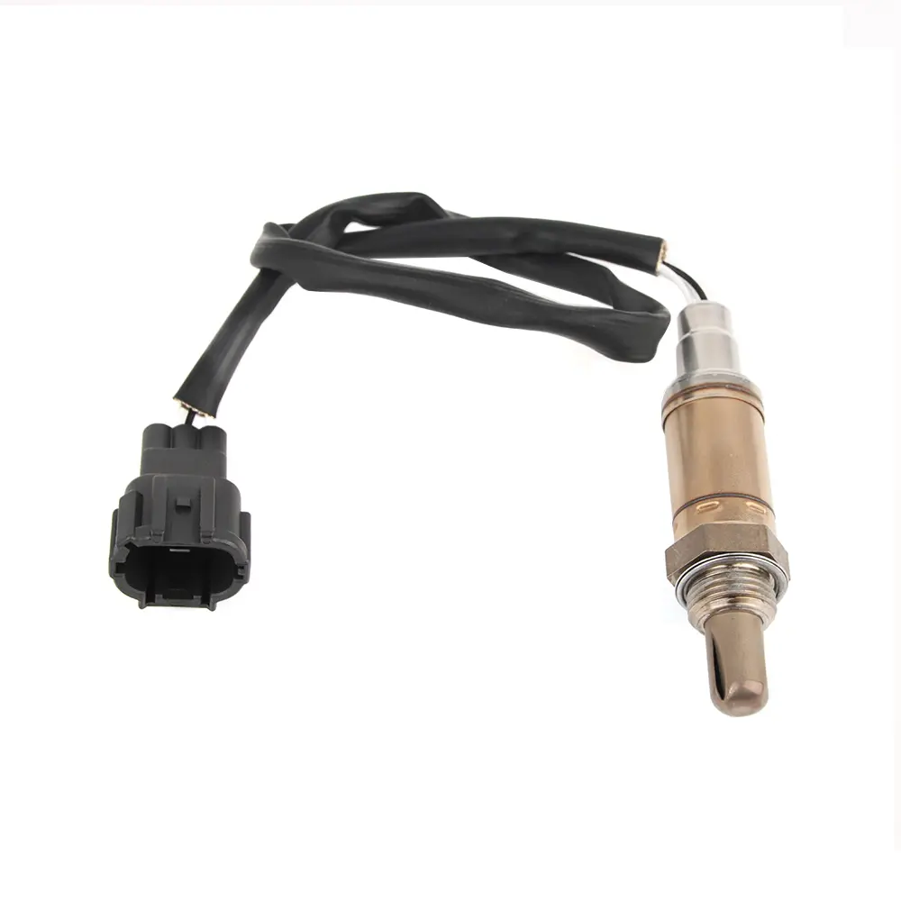 ENGINE CONTROL OXYGEN SENSOR
