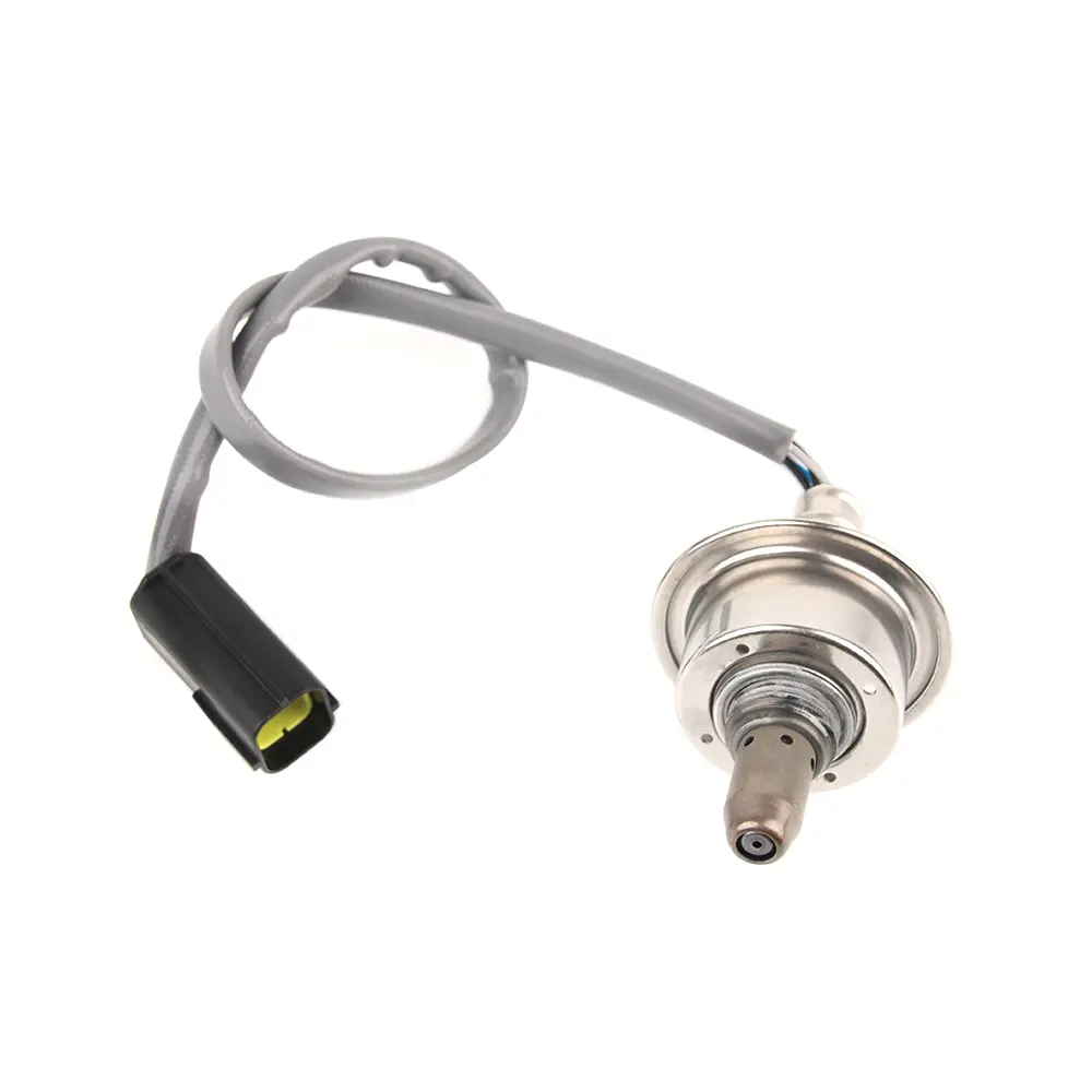 ENGINE CONTROL OXYGEN SENSOR