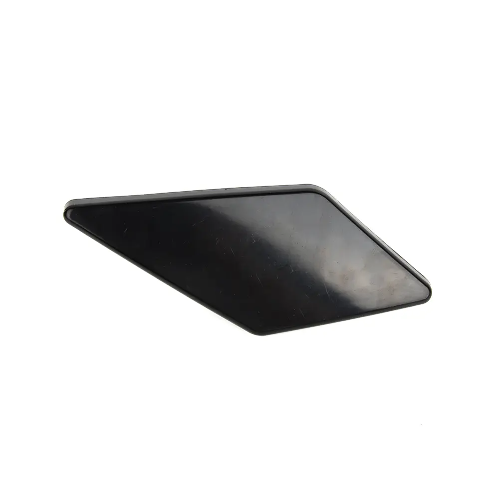 COVER,HEADLAMP WASHER HOLE