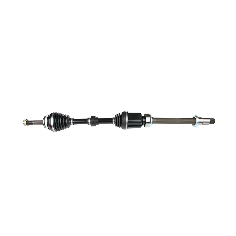 AXLE SHAFT (CV SHAFT)