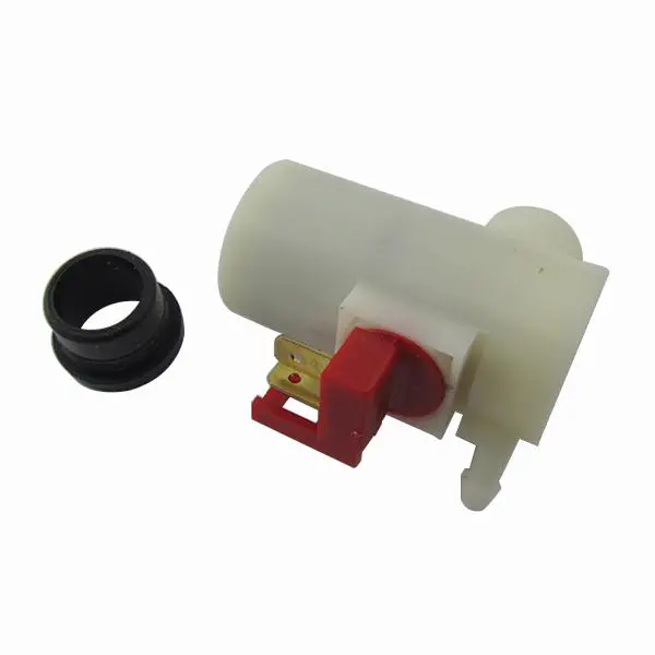 WINDSHIELD WASHER MOTOR