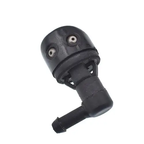 WINDSHIELD WASHER NOZZLE