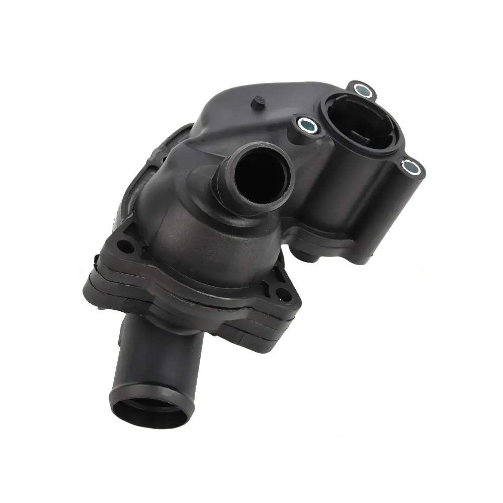 CASE ASSY,THERMOSTAT