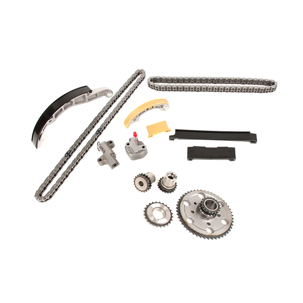 TIMING REPAIR KITS