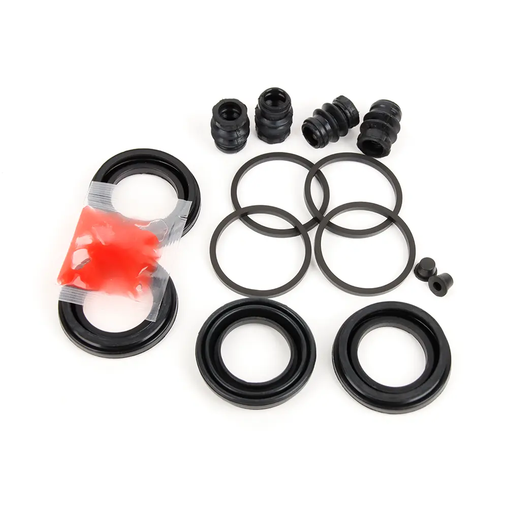 BRAKE CALIPER SEAL KIT