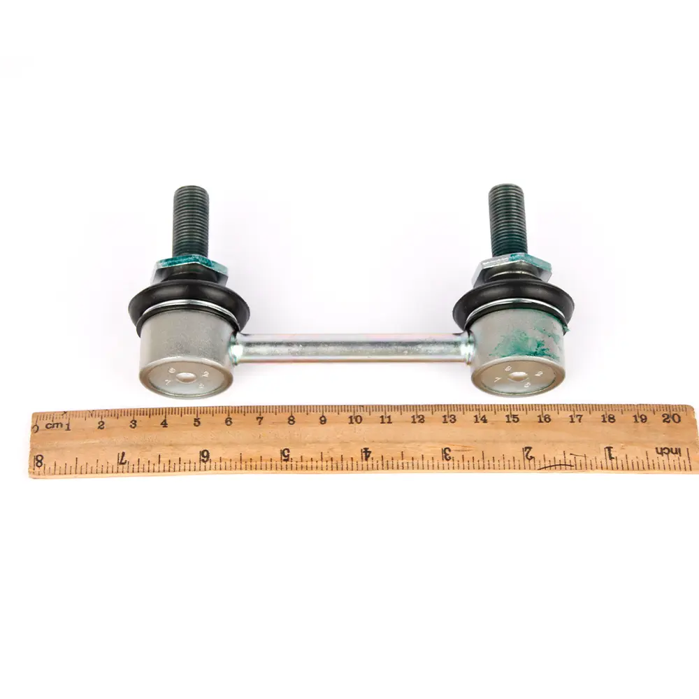 LINK,SUSP STABILIZER