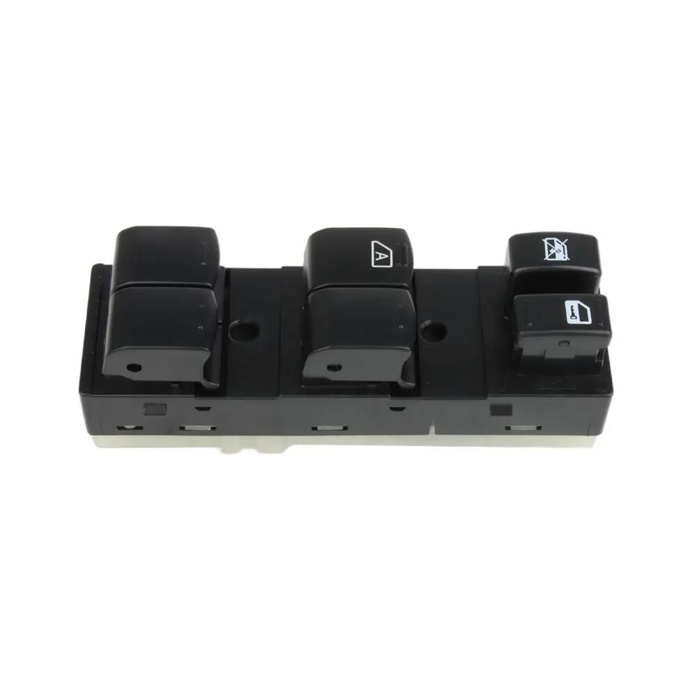 POWER WINDOW SWITCH