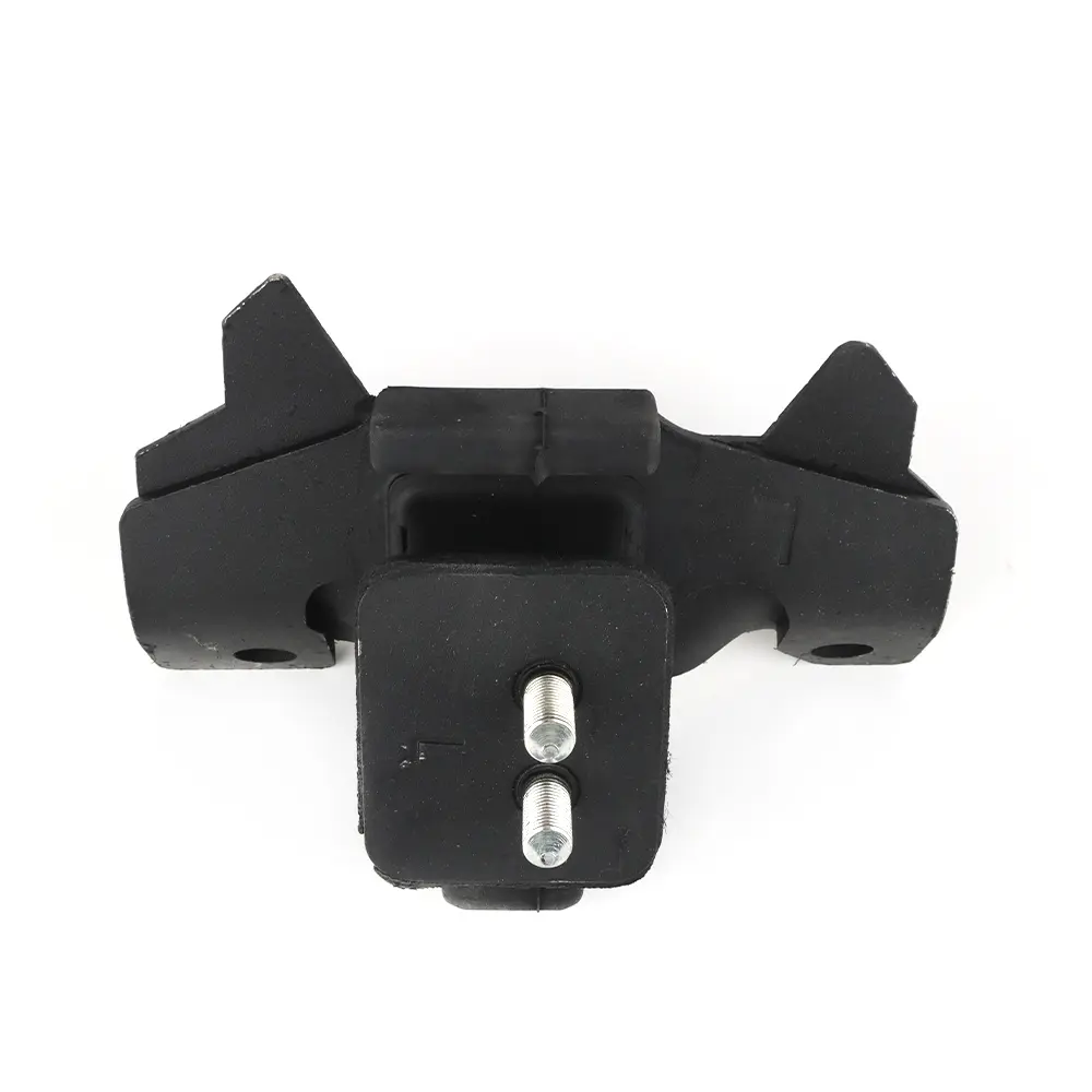 ENGINE MOUNTING INSULATOR