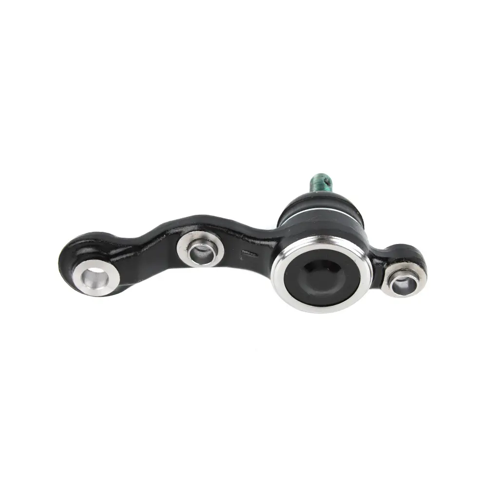 BALL JOINT,SUSP ARM