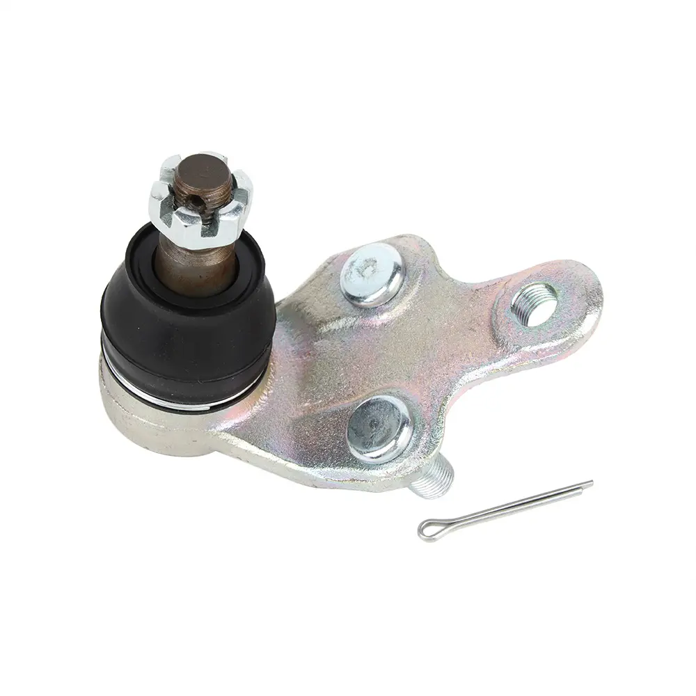 BALL JOINT,SUSP ARM