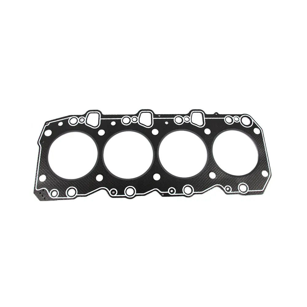CYLINDER HEAD GASKET
