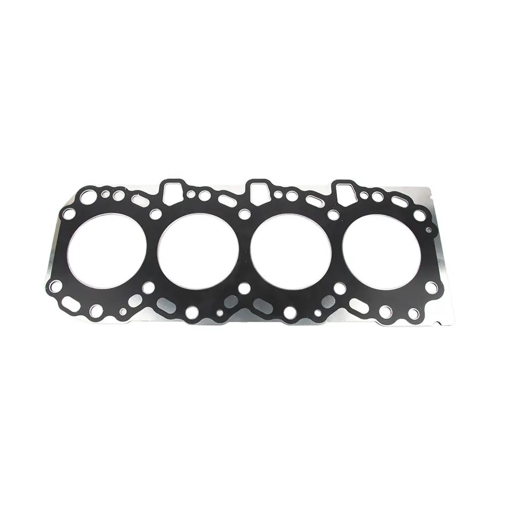 CYLINDER HEAD GASKET